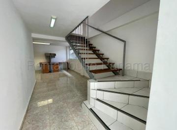 Local comercial , Panamá · Amplio Local Comercial en Alquiler en Chanis