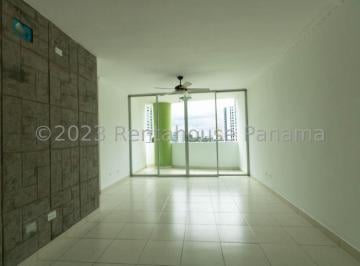 Apartamento de 2 habitaciones, Panamá · Bello Apartamento en Venta en Condado del Rey