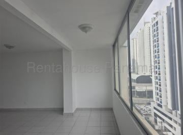 Apartamento de 3 habitaciones, Panamá · Bello Apartamento en Venta en Condado del Rey