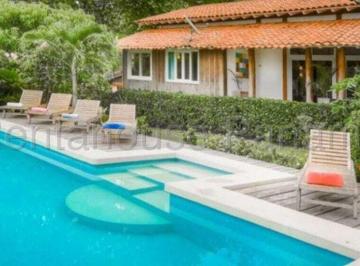 Casa de 7 habitaciones, Pedasí · Venta de Casa en Destiladeros Pedasí