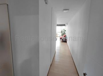 Apartamento en Venta de 2 habitaciones Coco del Mar · Venta de Apartamento en Quatier del Mar