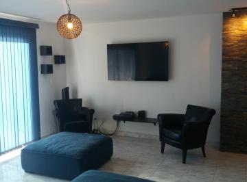 Apartamento · 70m² · 2 Recámaras · 1 Estacionamientos · Venta de Apartamento en El PH Parque Lindo II, Parque Lefevre