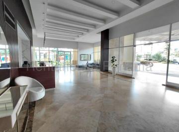 Apartamento de 3 habitaciones, Panamá · Apartamento en Venta con Acabados de Primera en Punta Pacifica 24*4106 Mfk