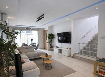 Casa · 149m² · 3 Recámaras · 2 Estacionamientos · Venta de Casa en PH Vallarta, Brisas del Golf