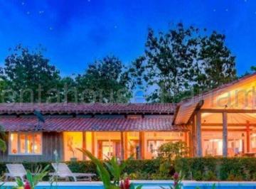 Casa de 7 habitaciones, Pedasí · Casa de Playa con 7 Recámaras en Venta, 6920 m² en Los Destiladeros Pedasí