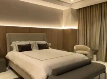 Apartamento de 4 habitaciones, Panamá · Se Vende Lujoso Apartamento en Santa María Golf And Country Club
