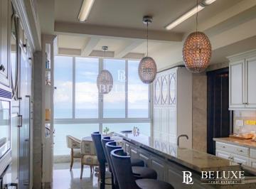 Apartamento · 786m² · 4 Recámaras · 4 Estacionamientos · Venta de Apartamento en PH The Point, Punta Paitilla (22)