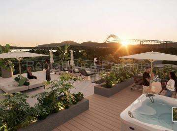 Apartamento de 1 habitación, Panamá · Venta de Apartamento en Amador