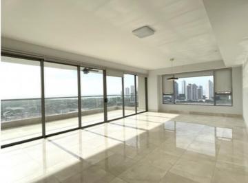 Apartamento de 3 habitaciones, Panamá · Vendo Green Garden Santa Maria