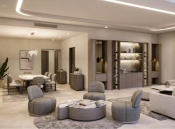 Apartamento en Venta de 3 habitaciones Santa María · Vendo Altair Santa Maria