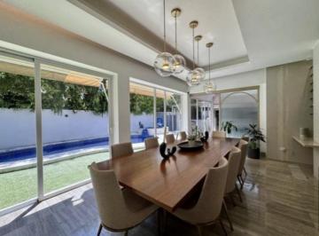Casa de 3 habitaciones, Panamá · Vendo Casa Remodelada Costa Las Perlas