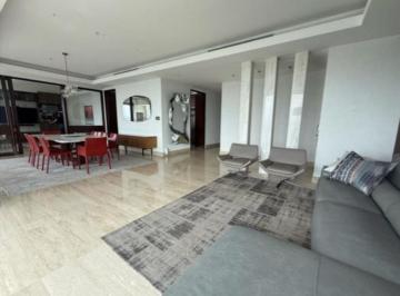 Apartamento de 3 habitaciones, Panamá · Vendo Solana Santa Maria