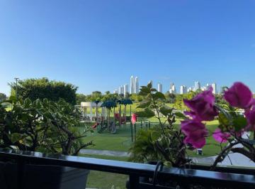 Apartamento de 4 habitaciones, Panamá · Vendo The Reserve Santa Maria