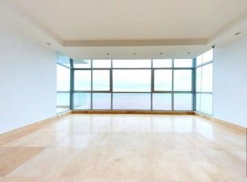 Apartamento de 3 habitaciones, Panamá · Alquilo Costa del Este Ten Tower