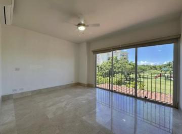 Apartamento de 3 habitaciones, Panamá · Vendo Santa Maria The Reserve