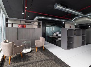 Oficina comercial , Panamá · Oficina Alquiler Calle 50 / Cod. 26 - 5529 Agpm