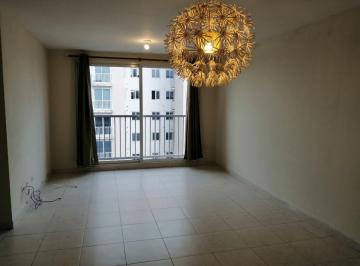 Apartamento de 3 habitaciones, Panamá · Se Vende Apartamento en Versalles Vlu26 - 5209