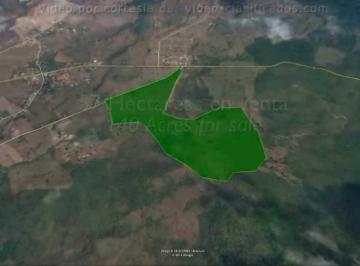 Terreno / Lote · 503000m² · Venta de Terreno en Coronado Punta Chame Terreno de 50.3 Ha Jp