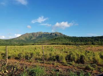 Terreno / Lote · 26m² · Venta de Terreno en Coronado Punta Chame - Terreno de 26 Ha Jp