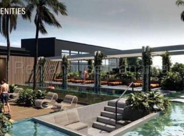 Apartamento de 2 habitaciones, Panamá · Venta de Apartamento en Bellavista