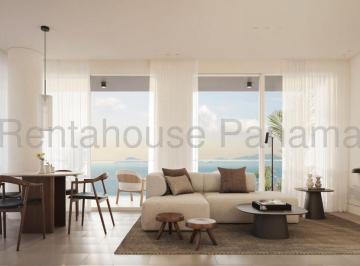 Apartamento de 1 habitación, Panamá · Venta de Apartamento en Amador