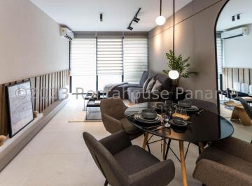 Apartamento de 3 habitaciones, Panamá · Venta de Apartamentos en Coco del Mar