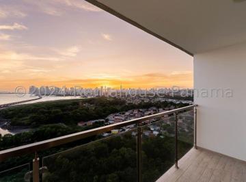 Apartamento de 3 habitaciones, Panamá · Venta de Apartamento en Costa del Este