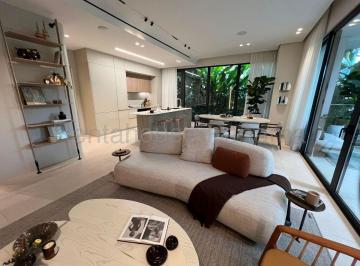 Apartamento de 2 habitaciones, Panamá · Venta de Apartamento en Costa del Este