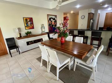 Apartamento · 220m² · 3 Recámaras · 2 Estacionamientos · Venta Apartamento - Paseo de Las Casas, Buenaventura