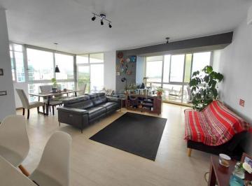 Apartamento de 2 habitaciones, Panamá · Venta de Apartamento en Coco del Mar Mps26*5145