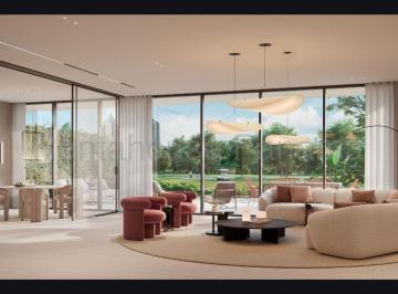 Casa de 3 habitaciones, Panamá · Venta de Casa en Santa Maria