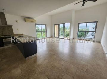 Apartamento en Venta de 3 habitaciones Panama Pacifico · Apartamento en Venta en Panama Pacifico