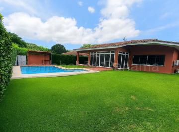 Casa de 3 habitaciones, Chame · Casa con 600 m² de Terreno, 3 Recámaras en Venta, Punta Chame