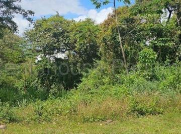 Terreno / Lote , Chame · Terreno en Chicá de 1,178 m² Ideal Para Casa de Campo o Inversión