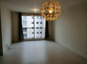 Apartamento de 3 habitaciones, Panamá · Venta de Apartamento en Versalles Ytorres de Versalles
