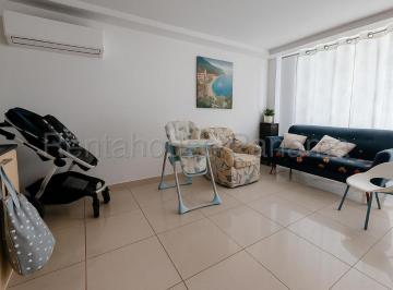 Apartamento de 2 habitaciones, Panamá · Venta de Apartamento en Via España PH Torres de Castilla