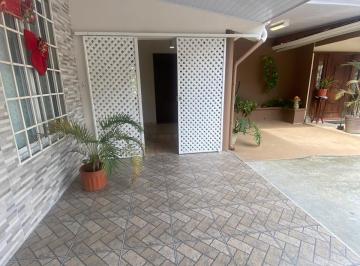 Apartamento · 200m² · 4 Recámaras · 2 Estacionamientos · Alquiler de Apartamento | Vive en Diablo – Precio Reducido