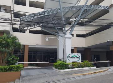 Apartamento de 3 habitaciones, Panamá · Apartamento en Venta en Hato Pintado Glrr H6999