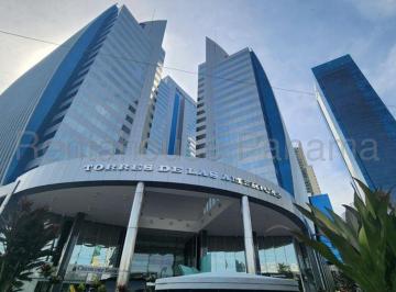 Local comercial , Panamá · Local Comercial en Alquiler en Punta Pacifica