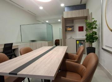 Oficina comercial , Panamá · Alquiler de Oficina Town Center Costa del Este