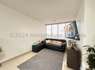 Apartamento de 3 habitaciones, Panamá · Venta de Apartamento en Hato Pintado
