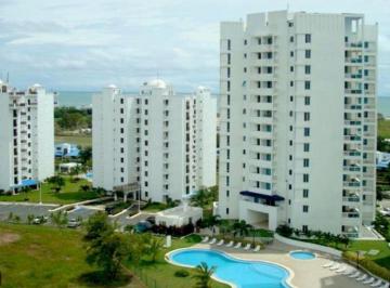 Apartamento de 2 habitaciones, Playas · Venta de Apartamento – PH Founders 3 | Playa Blanca Beach & Lagoon Residences