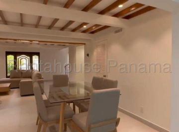 Casa de 5 habitaciones, Panamá · Alquiler de Casa en Clayton *ace 26 - 2295