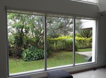 Casa de 4 habitaciones, Panamá · Venta de Casa en Costa Sur