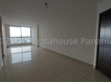 Apartamento de 3 habitaciones, Panamá · Venta de Apartamento en Hato Pintado *ace 26 - 2306