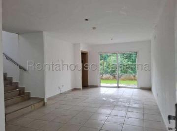 Casa de 3 habitaciones, San Miguelito · Venta de Casa en Brisas del Golf *ace 26 - 2447