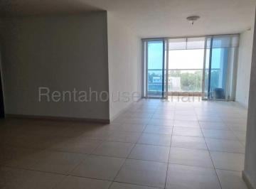 Apartamento de 3 habitaciones, Panamá · Venta de Apartamento en Costa del Este *ace 26 - 2454