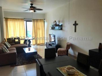 Apartamento de 3 habitaciones, Playas · Venta/alquiler de Apartamento en Playa Blanca *ace 26 - 2540