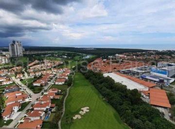 Apartamento de 3 habitaciones, Panamá · Alquiler con Opcion a Compra Apartamento en Greenview Av Principal Piso Alto