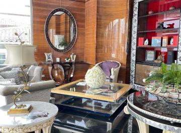Local comercial , Panamá · Venta de Local en Bella Vista *ace 26 - 2665